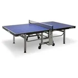 Joola "Rollomat Pro" (ITTF),blau,