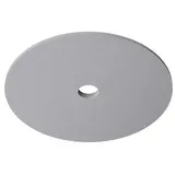 Brumberg Leuchten Akustikpaneel D895mm 85210101