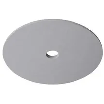 Brumberg Leuchten Akustikpaneel D895mm 85210101
