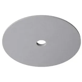 Brumberg Leuchten Akustikpaneel D895mm 85210101