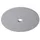Brumberg Leuchten Akustikpaneel D895mm 85210101