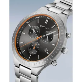 BERING Titan Chrono 11743-709