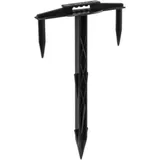 Bradas Erdanker 17cm
