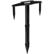 Bradas Erdanker 17cm