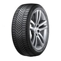 Laufenn I Fit LW31+ 205/50 R17 93V