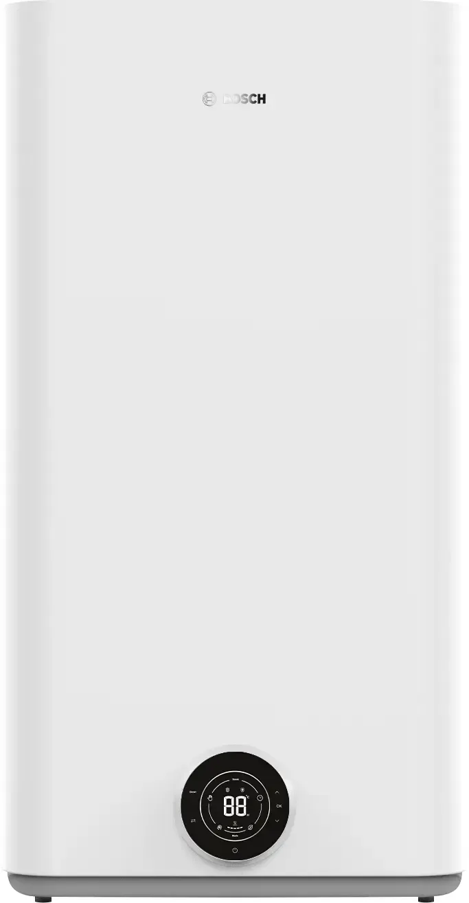 Bosch Tronic 4500 T TR4501T 120 DERB — Elektrischer Speicher-Warmwasserbereiter
