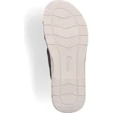 Rieker 21340-14 Blau 46