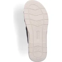 Rieker 21340-14 Blau 46