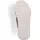 Rieker 21340-14 Blau 46