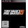 Tony Hawk's Pro Skater 5 (PS3)