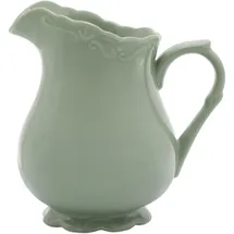 Chic Antique Provence Kanne groß, in verte | Gr.: onesize