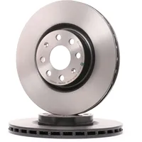 Brembo 09.4939.31