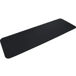 SCHILDKRÖT FITNESS Fitnessmatte, Keine Farbe, ONE SIZE