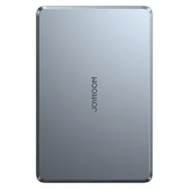 Joyroom JR-PBM08 Pro 10000mAh - Grau