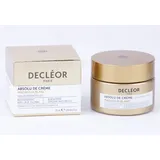DECLÉOR Orexcellence Energy Concentrate Youth Cream 50 ml