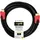 Heitech HDMI-Kabel 5 m Gold/Schwarz