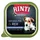 Rinti Feinest Geflügel pur & Reh 11 x 150 g