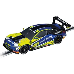 Carrera GO!!! - BMW M4 GT3"Valentino Rossi"