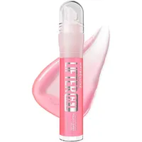 Maybelline New York Lifter Gel 004 Passion Sprit, 6.6ml