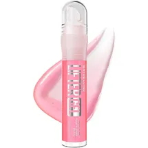 Maybelline New York Lifter Gel 004 Passion Sprit, 6.6ml