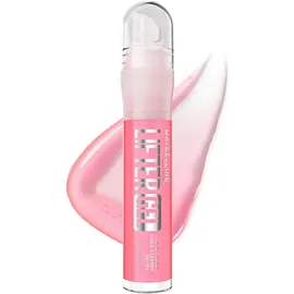 Maybelline New York Lifter Gel 004 Passion Sprit, 6.6ml