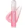 Maybelline New York Lifter Gel 004 Passion Sprit, 6.6ml