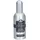 Tesori D'oriente White Musk Eau de Parfum 100 ml
