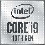Intel Core i9-10900K 10C/20T, 3.70-5.30GHz, tray (CM8070104282844)