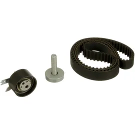 Gates Zahnriemensatz PowerGripTM K015712XS