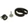 Gates Zahnriemensatz PowerGripTM K015712XS