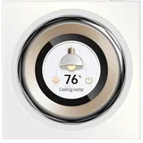 Aqara Touchscreen Dial V1