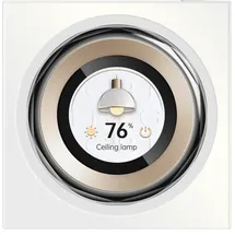 Aqara Touchscreen Dial V1