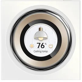 Aqara Touchscreen Dial V1