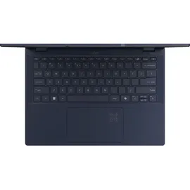 Acer Swift 14 AI OLED Intel Core Ultra 7 258V 32 GB RAM 1 TB SSD SF14-51-75E9