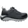 CMP Juukat Low Fitgo WP Schuhe (Größe 40