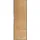 vidaXL Fußmatte 60 x 180 cm Creme