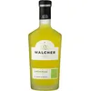 Walcher Limoncello – Bio