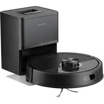 Roborock Q7 TF+ schwarz