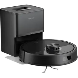 Roborock Q7 TF+ schwarz