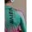 Radtrikot Gr S
