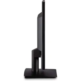 ViewSonic VA2405-H 24''