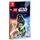 LEGO Star Wars: Die Skywalker-Saga - Edition (PEGI) (Nintendo Switch)