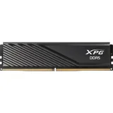A-Data ADATA XPG LANCER BLADE Black DIMM Kit 32GB DDR5-6000, CL30-40-40 (AX5U6000C3016G-DTLABBK)
