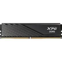 A-Data ADATA XPG LANCER BLADE Black DIMM Kit 32GB DDR5-6000, CL30-40-40 (AX5U6000C3016G-DTLABBK)