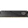 A-Data ADATA XPG LANCER BLADE Black DIMM Kit 32GB DDR5-6000, CL30-40-40 (AX5U6000C3016G-DTLABBK)