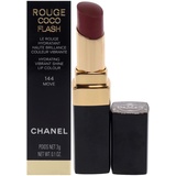 Chanel Rouge Coco Flash 144-Move