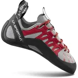 La Sportiva Tarantulace Kletterschuhe (Größe 39