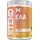 Xtend EAA Tropical Drink 316 g