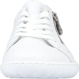 Rieker 52824 weiß 42