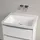 Villeroy & Boch Subway 3.0 Schrank-Waschtisch 60 x 47 cm 4A7063RW